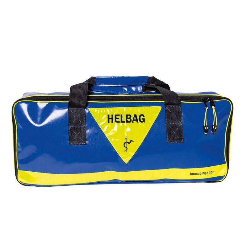 Borsa di immobilizzazione HELBAG 2.0 HELPlan