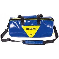 Sauerstofftasche Helbag Oxy M2.0