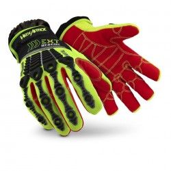 Gants de protection EXT Rescue