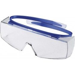 Lunettes latérales Super OTG