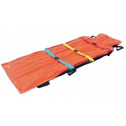 Schnitzler Matelas à vide 814 K