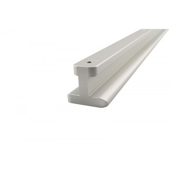Hestomed REDFIX Rail DIN pour appareils
