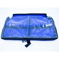 Helbag® Ampullarium XL 2.0