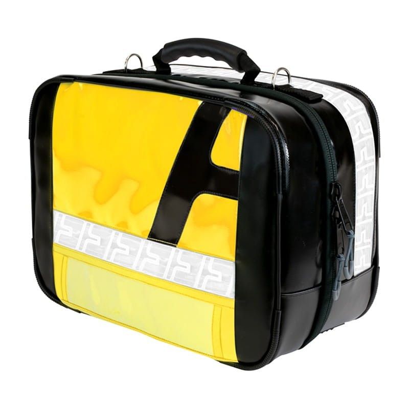 Borsa di salvataggio AEROcase® PRObag M BM1