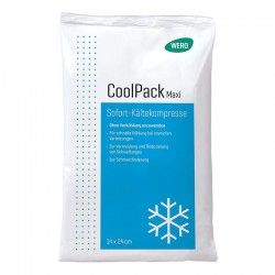 CoolPack Sofort-Kältekompresse