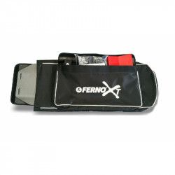 Ferno XT-Pro