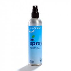 Spray exovap®