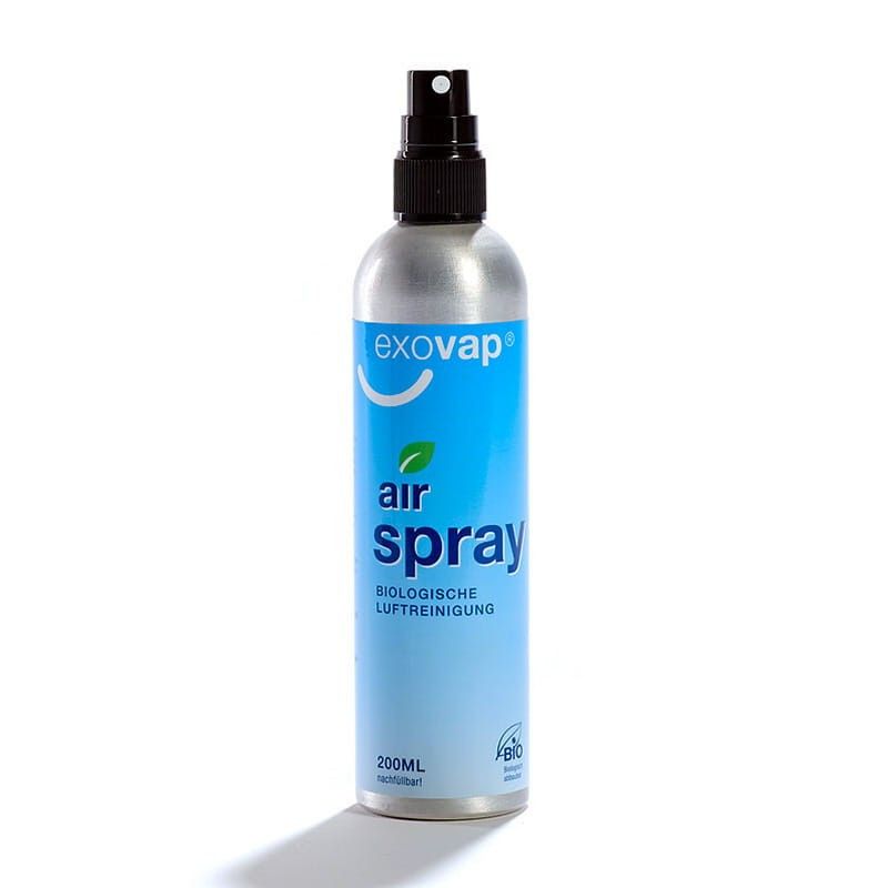 Spray exovap®