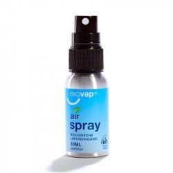 exovap® spray