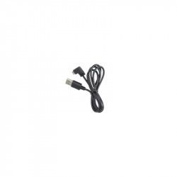 Suprabeam LED lampe de poche 1000lm - SETR