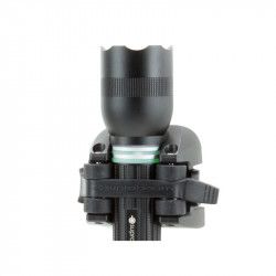 Suprabeam LED lampe de poche 1000lm - SETR