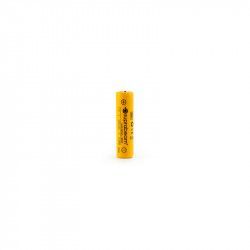 Suprabeam LED lampe de poche 1000lm - SETR