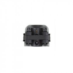 Suprabeam LED lampe de poche 1000lm - SETR