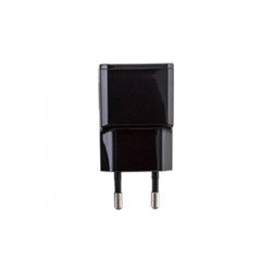 Suprabeam LED lampe de poche 1000lm - SETR