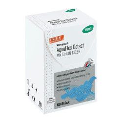 Weroplast® AquaFlex Detect Mix für DIN13169