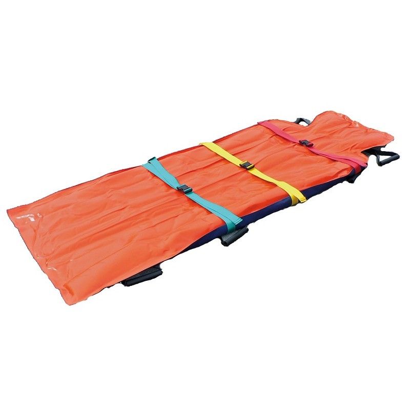 Schnitzler Matelas à vide 814 K-H+