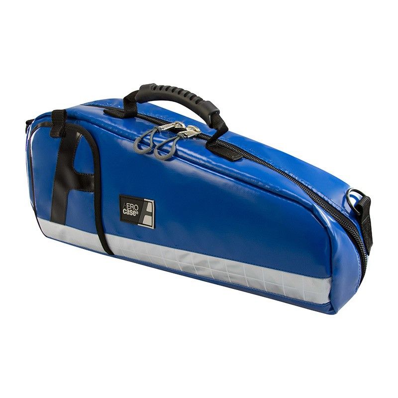 AEROcase® OXYbag