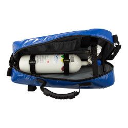 AEROcase® OXYbag