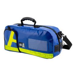 AEROcase® OXYbag