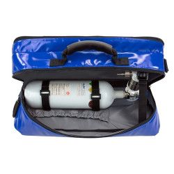 AEROcase® OXYbag