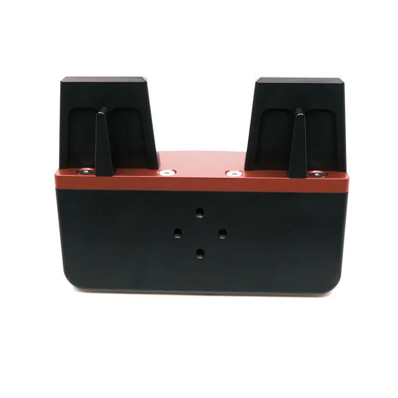 Alte Geldkassette öffnen Und Schließen Ohne Schlüssel Corpuls C3 Halterung