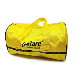 Set di luci di segnalazione Eflare EN 800G