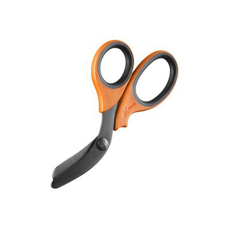 XShear 7.5in Trauma Shears