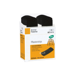 Pflasterstrips  PowerTex Werosmart  7.2 x 2.5 cm 40 Stk