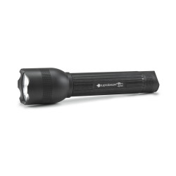 copy of Suprabeam LED lampe de poche 1000lm