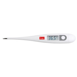 Thermomètre médical bosotherm basic