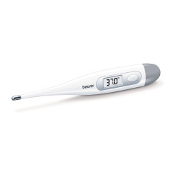 Thermometer FT 09/1
