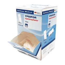 YPSIPOR Injektionspflaster