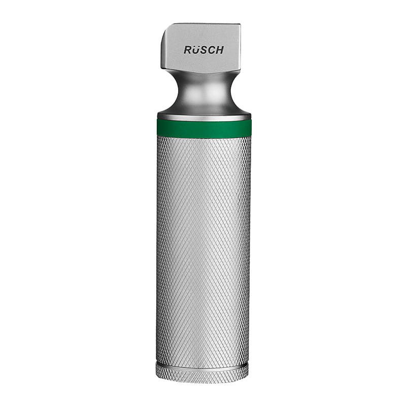 Laryngoskop LED-Handgriff - adipöse Patienten