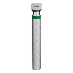 Laryngoskop LED-Handgriff für Kinder (schmal) Gr. 1 NP