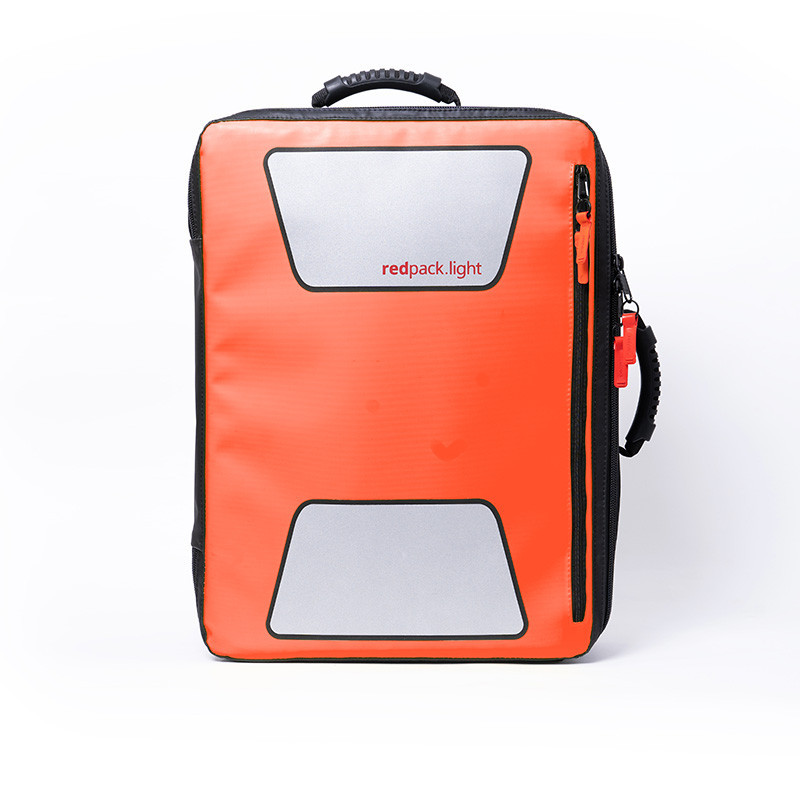 redpack.light - S