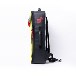 redpack.light - S