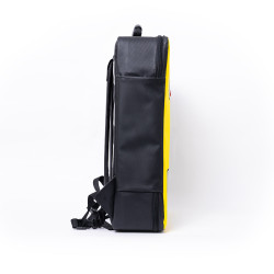 redpack.light - S