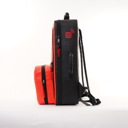 redpack.light - M