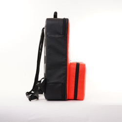 redpack.light - M