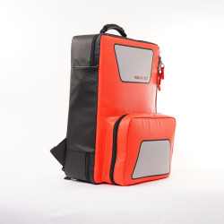 redpack.light - M