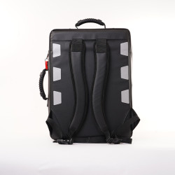 redpack.light - M