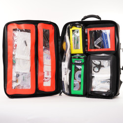 redpack.light - M
