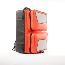 redpack.light - L