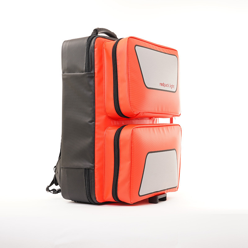 redpack.light - L