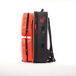 redpack.light - L