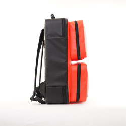 redpack.light - L