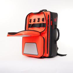 redpack.light - L