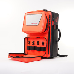 redpack.light - L