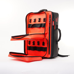 redpack.light - L