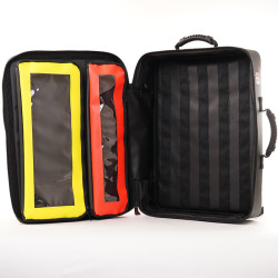 redpack.light - L